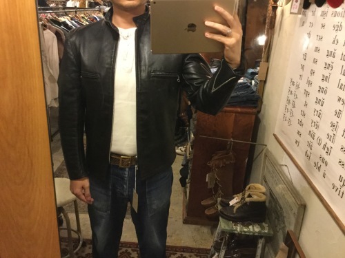 c0226387_12491565.jpeg