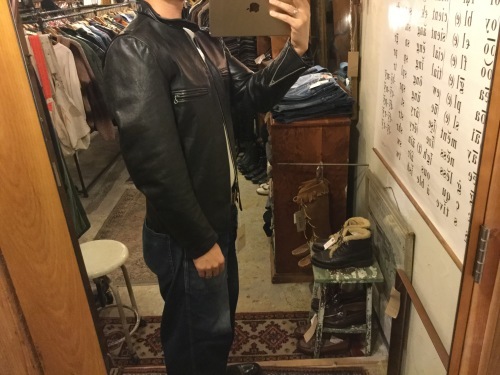 c0226387_12493111.jpeg