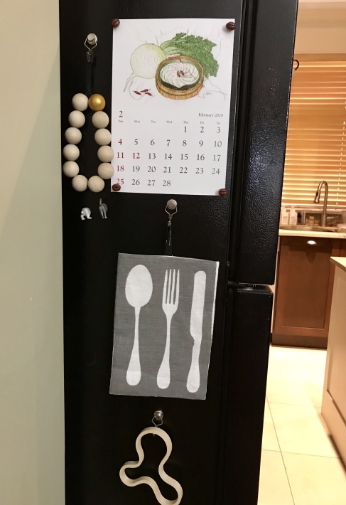 e0170687_09013460.jpeg