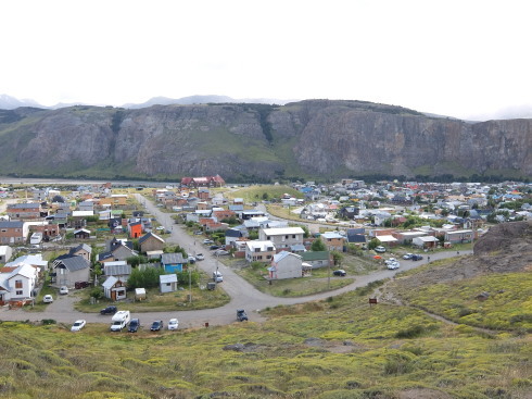 a0207588_20572895.jpg