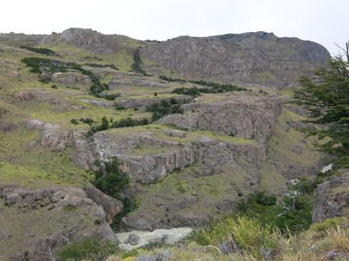 a0207588_21145423.jpg