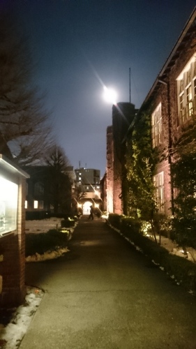 b0144891_16183668.jpg