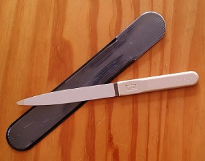 爪と音に悩む 晴れ時々日記