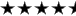 e0006692_12112200.gif