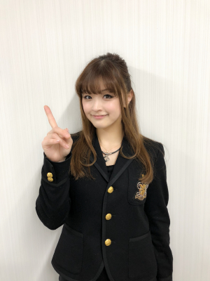 ☆第6回神奈川オープンボウリングトーナメント☆_d0156994_20344015.jpeg