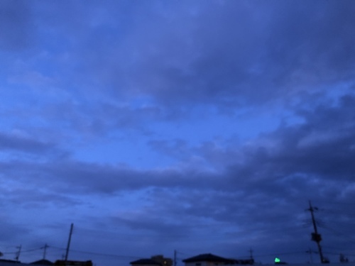 f0215094_20393591.jpeg