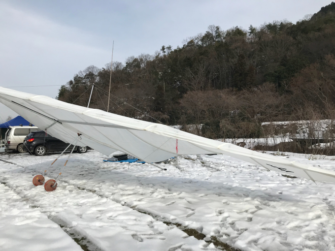 教員更新講習と助教員検定会 あっと荒神 20180202_d0050195_21184456.jpg