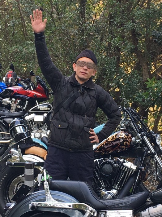 今週は 車検・整備 と 2台♪_c0227496_22020862.jpeg