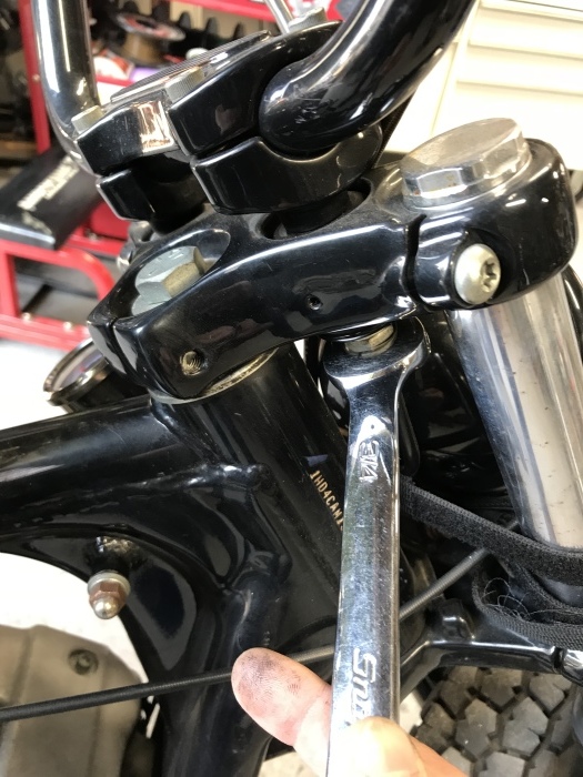 今週は 車検・整備 と 2台♪_c0227496_22044209.jpeg