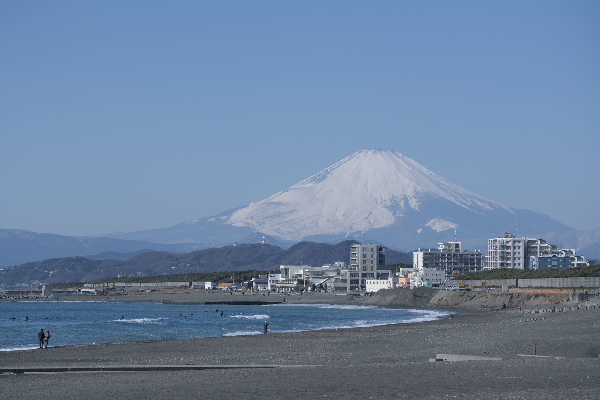 b0145398_23305029.jpg