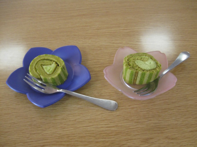 節分の豆まき_b0159098_09483187.jpg