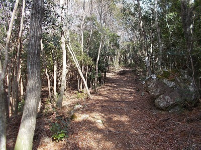 f0308898_20004288.jpg