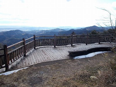 f0308898_20525963.jpg