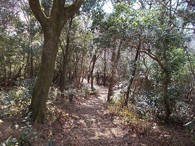 f0308898_21012372.jpg