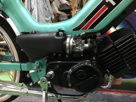 TOMOS Classic Premium_d0190899_19010628.jpeg