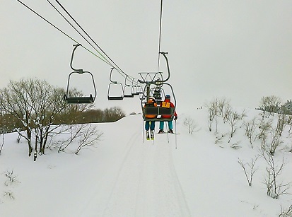 e0077899_8302512.jpg