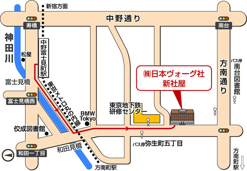 第17回都会の中で見つけた自然・押花芸術展3月1日から開催！_d0238101_18090334.jpg