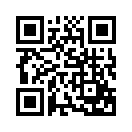 e0313801_12014653.gif