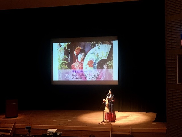 a0050302_15132059.jpg