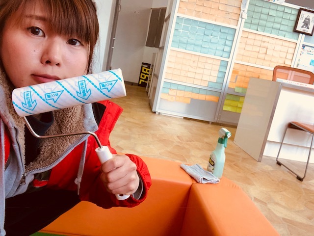 2月4日(日)しまブログ(゚ω゚)♪パレットK様ご成約(゜o゜)♪ekスポーツT様納車(*´∀`)ローンに不安のある方ご相談ください♪*TOMMYアウトレット*_b0127002_16263046.jpg