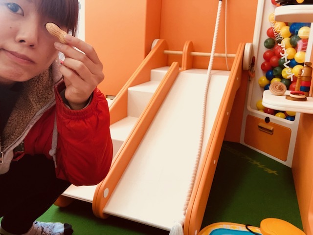 2月4日(日)しまブログ(゚ω゚)♪パレットK様ご成約(゜o゜)♪ekスポーツT様納車(*´∀`)ローンに不安のある方ご相談ください♪*TOMMYアウトレット*_b0127002_16265906.jpg