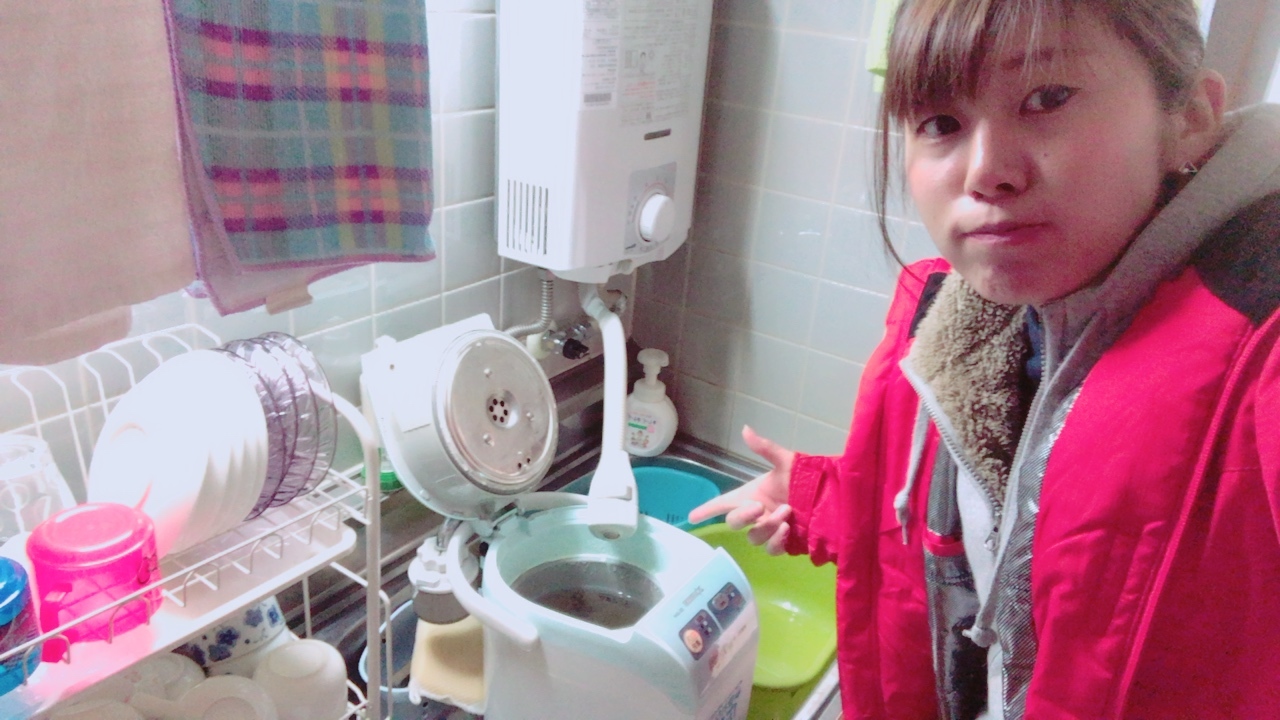 2月4日(日)しまブログ(゚ω゚)♪パレットK様ご成約(゜o゜)♪ekスポーツT様納車(*´∀`)ローンに不安のある方ご相談ください♪*TOMMYアウトレット*_b0127002_16272944.jpg