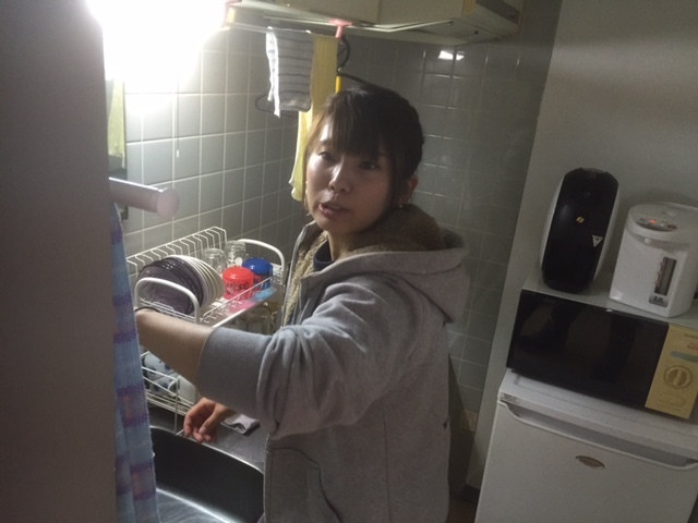 2月4日(日)しまブログ(゚ω゚)♪パレットK様ご成約(゜o゜)♪ekスポーツT様納車(*´∀`)ローンに不安のある方ご相談ください♪*TOMMYアウトレット*_b0127002_16281450.jpg