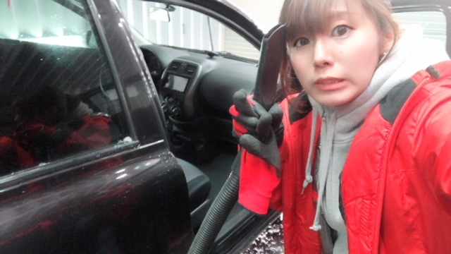 2月4日(日)しまブログ(゚ω゚)♪パレットK様ご成約(゜o゜)♪ekスポーツT様納車(*´∀`)ローンに不安のある方ご相談ください♪*TOMMYアウトレット*_b0127002_16350055.jpg