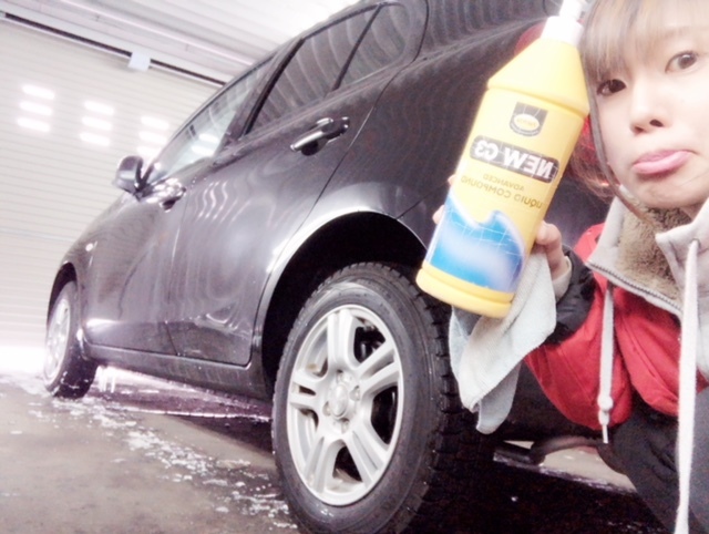 2月4日(日)しまブログ(゚ω゚)♪パレットK様ご成約(゜o゜)♪ekスポーツT様納車(*´∀`)ローンに不安のある方ご相談ください♪*TOMMYアウトレット*_b0127002_16415417.jpg