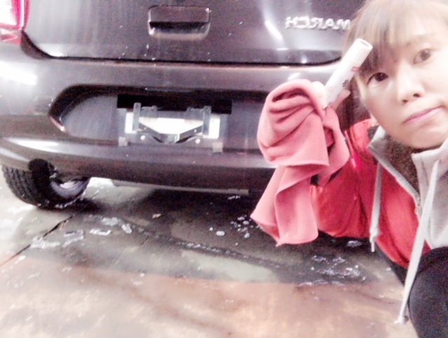2月4日(日)しまブログ(゚ω゚)♪パレットK様ご成約(゜o゜)♪ekスポーツT様納車(*´∀`)ローンに不安のある方ご相談ください♪*TOMMYアウトレット*_b0127002_16420032.jpg