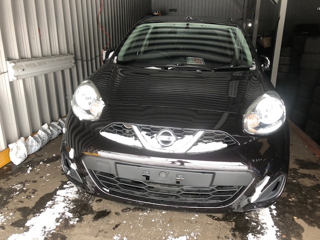 2月4日(日)しまブログ(゚ω゚)♪パレットK様ご成約(゜o゜)♪ekスポーツT様納車(*´∀`)ローンに不安のある方ご相談ください♪*TOMMYアウトレット*_b0127002_16520402.jpg