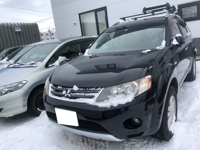 2月4日(日)しまブログ(゚ω゚)♪パレットK様ご成約(゜o゜)♪ekスポーツT様納車(*´∀`)ローンに不安のある方ご相談ください♪*TOMMYアウトレット*_b0127002_16574946.jpg