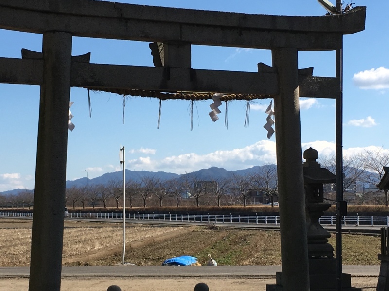b0220002_16342033.jpeg