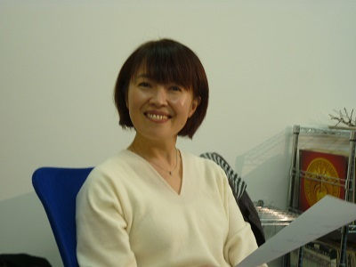 e0366602_23281729.jpg