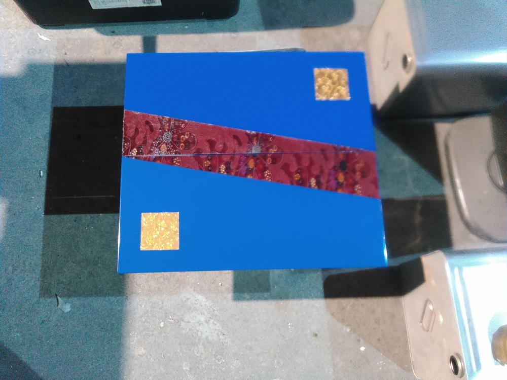 f0118802_23023272.jpg