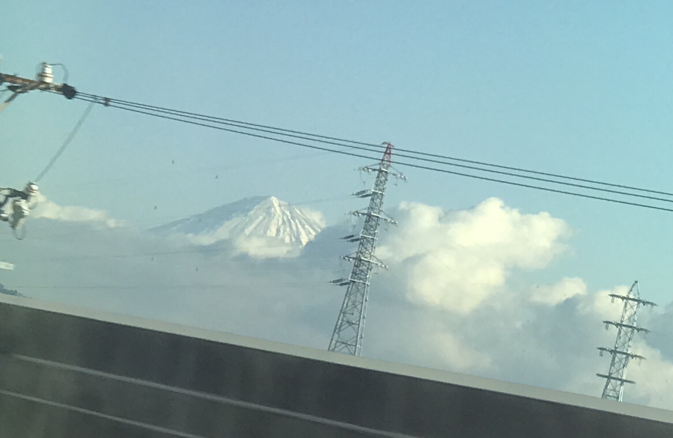 c0212604_912124.jpg