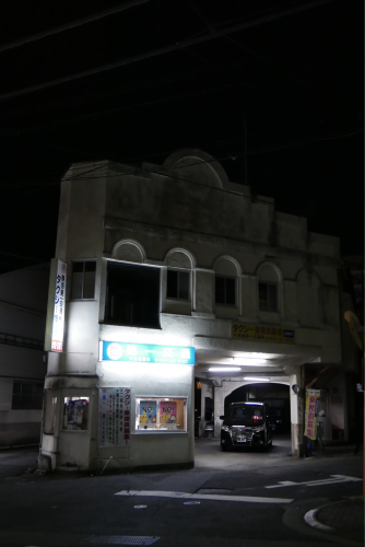 遊里を歩く 熱海_d0147406_17510903.jpg