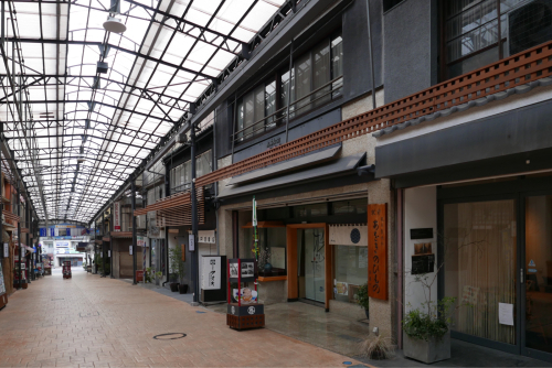 遊里を歩く 熱海_d0147406_17581277.jpg