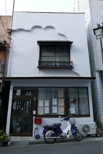 遊里を歩く 熱海_d0147406_18254379.jpg