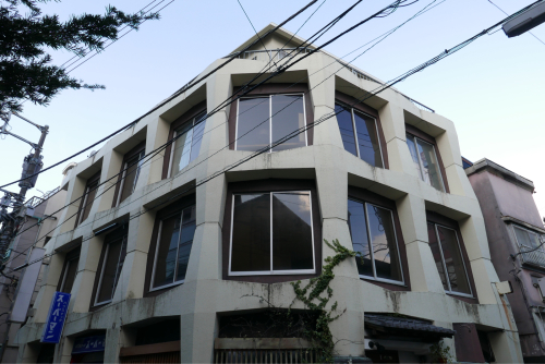遊里を歩く 熱海_d0147406_18274459.jpg