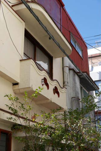 遊里を歩く 熱海_d0147406_18431142.jpg