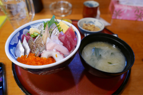 遊里を歩く 熱海_d0147406_18462724.jpg