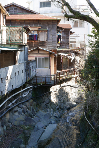 遊里を歩く 熱海_d0147406_18582133.jpg