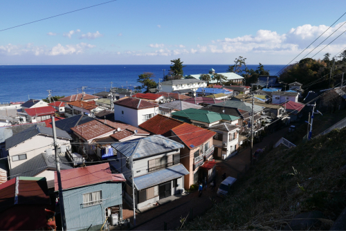 d0147406_19510714.jpg