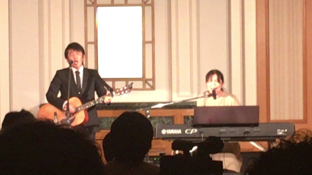 J.GOSPELコンテスト関東予選_f0145106_20120478.jpg