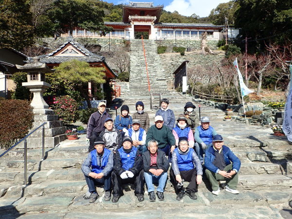 c0367107_14073782.jpg