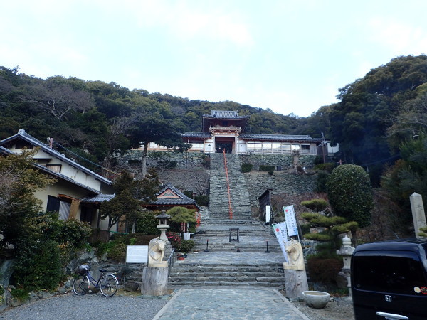 c0367107_14082579.jpg