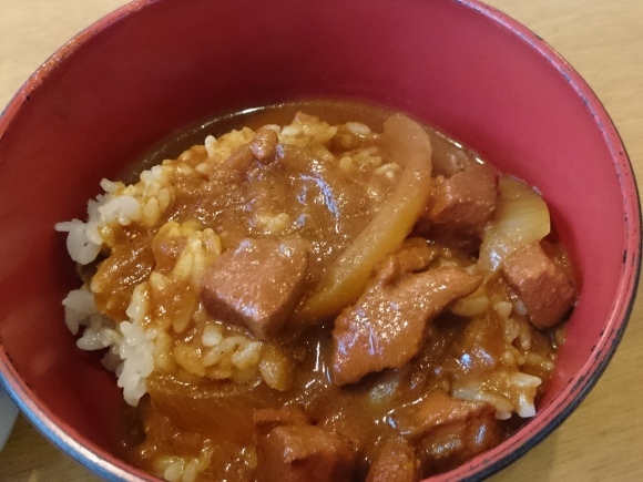 2/3夜勤明け ココス豊田店 土日祝限定朝食バイキング¥842 + 生ビール¥540_b0042308_16403573.jpg