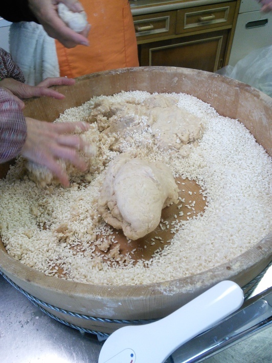c0149408_16201252.jpg