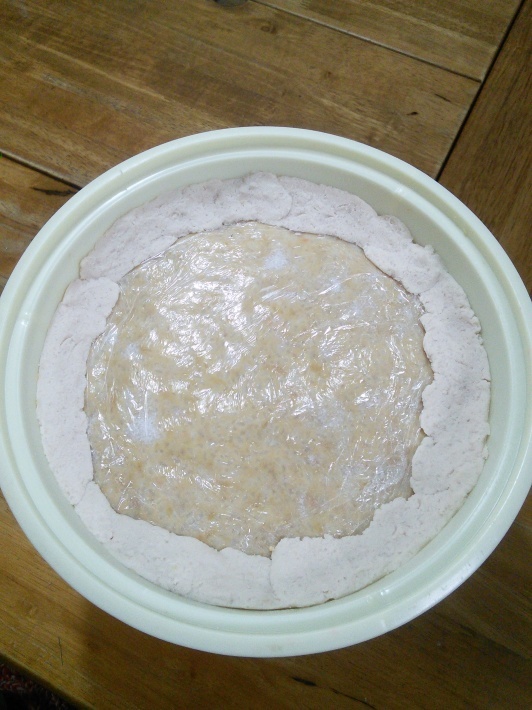 c0149408_16203945.jpg